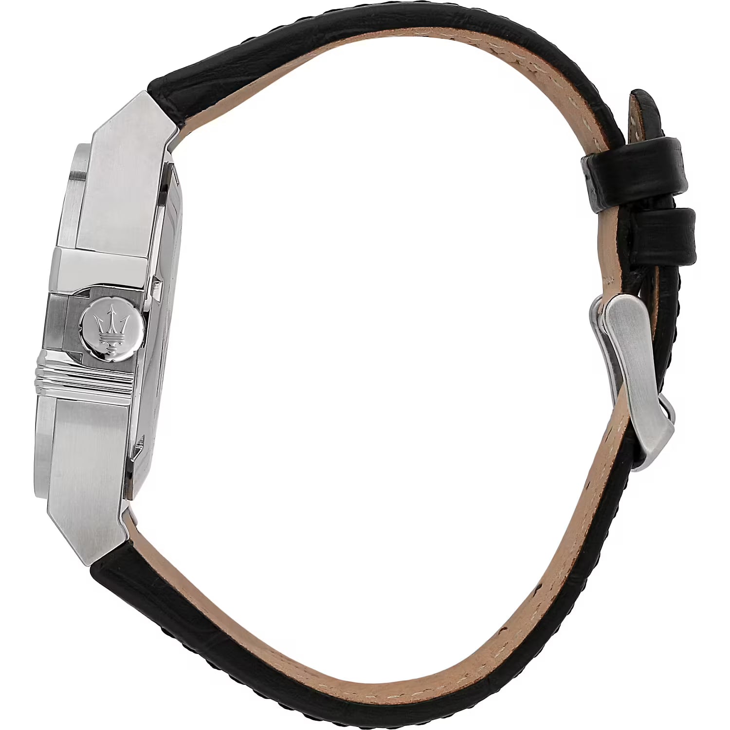 Maserati Potenza Men's Watch R8821108052 – Eldorado Jewels