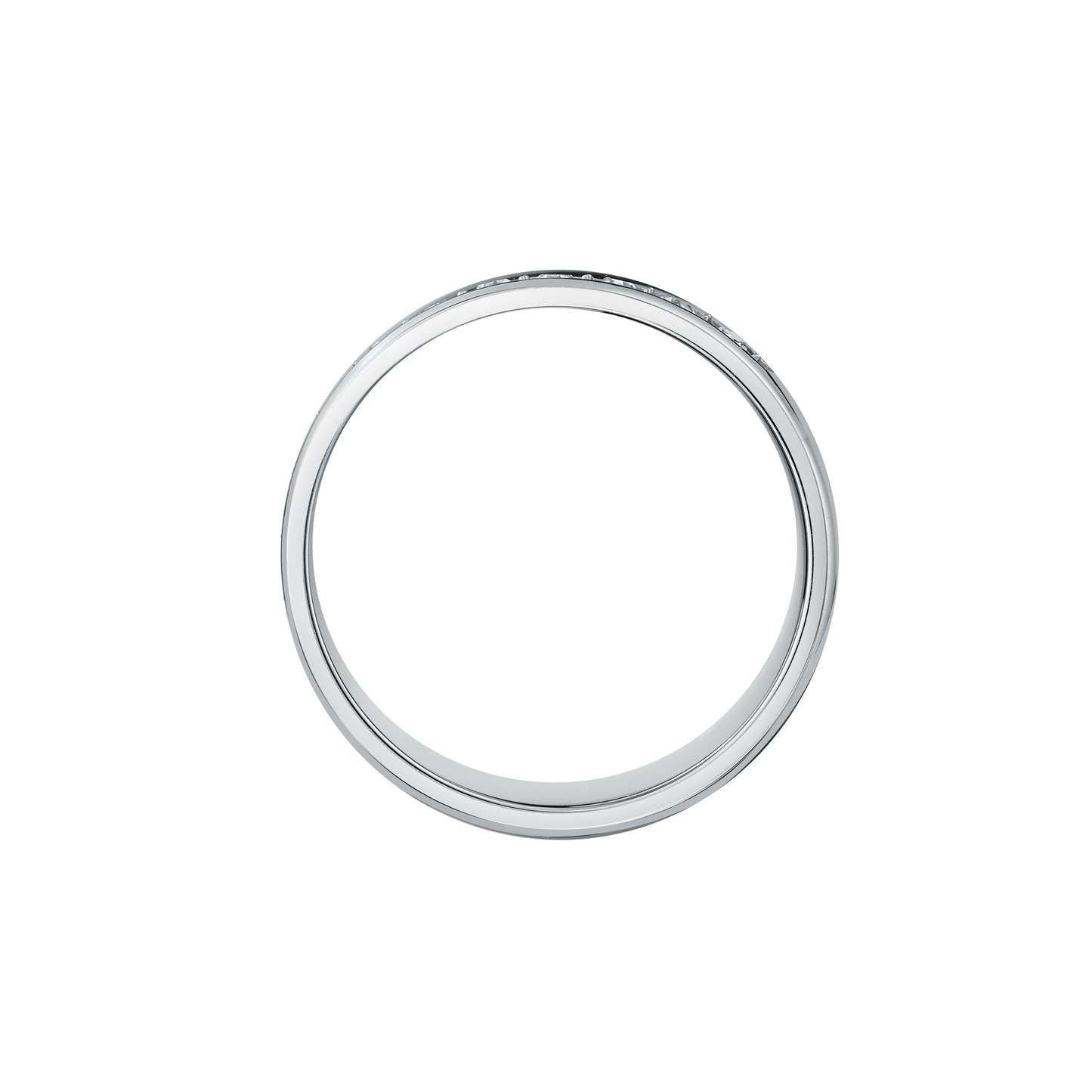 MORELLATO BAGLIORI WOMEN'S RING SAVO16012