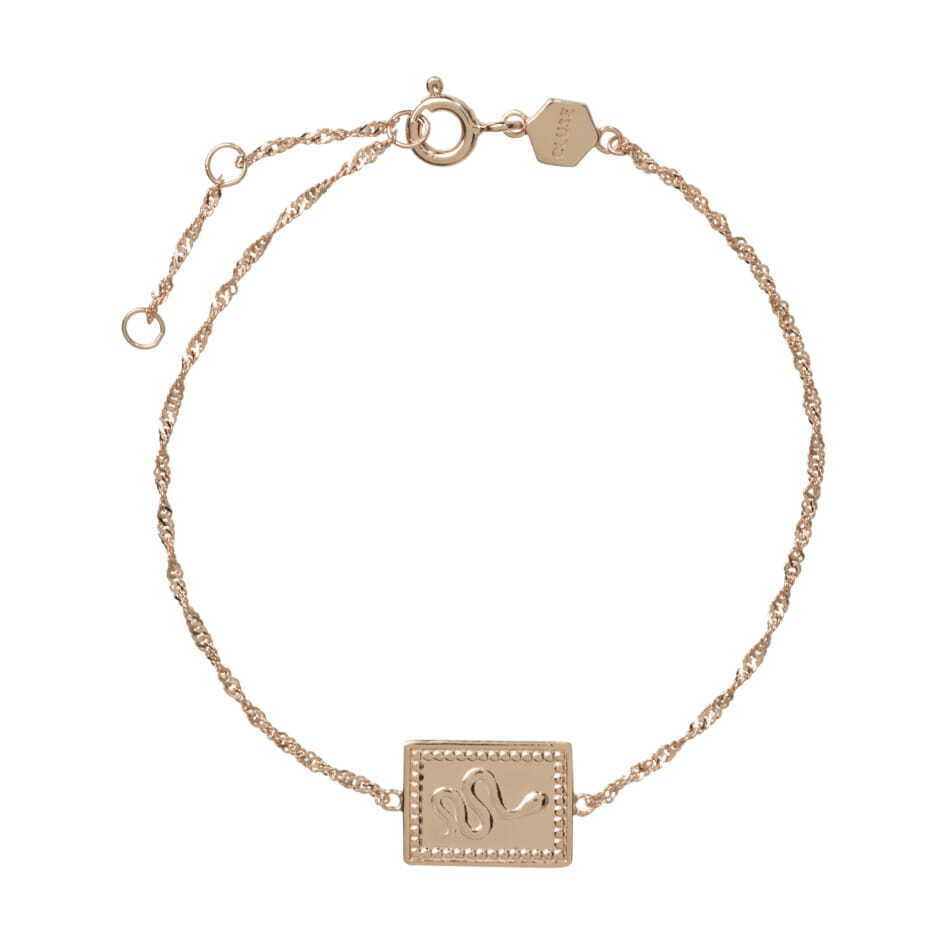 Bracciale Cluse Force Tropicale Cluclj10022 – Eldorado Jewels