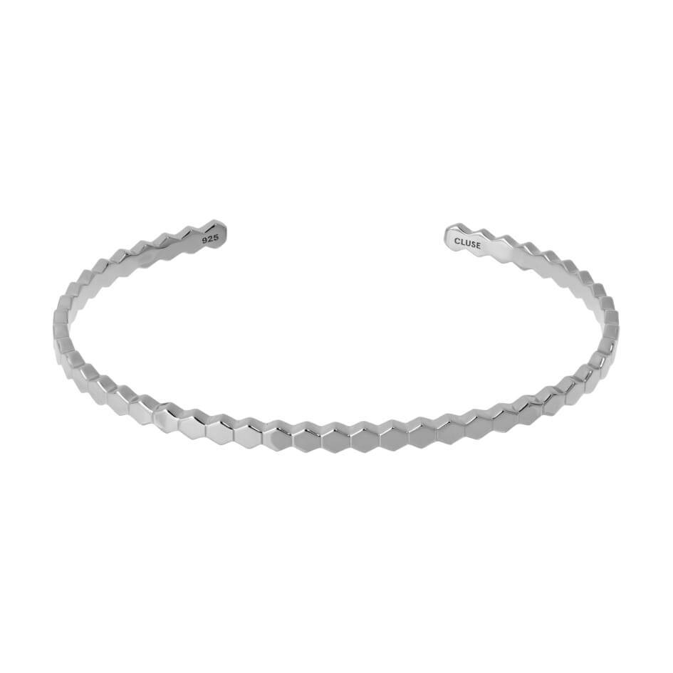 Bracciale Donna Cluse Essentielle Cluclj12017 β Eldorado Jewels