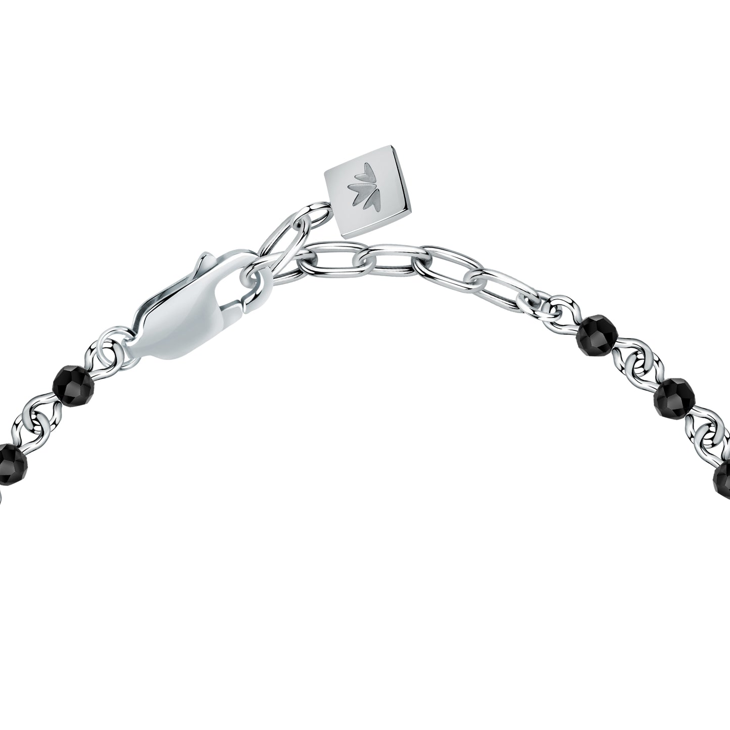 MORELLATO CROSS SKR67 MEN'S BRACELET