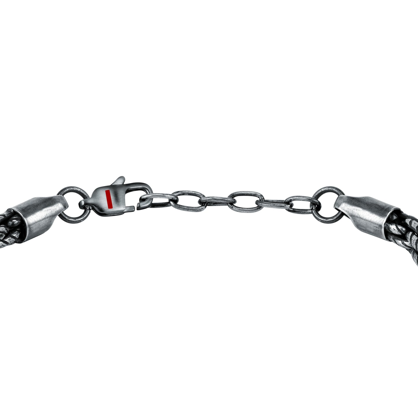 SECTOR MARINE MEN'S BRACELET SAGJ23