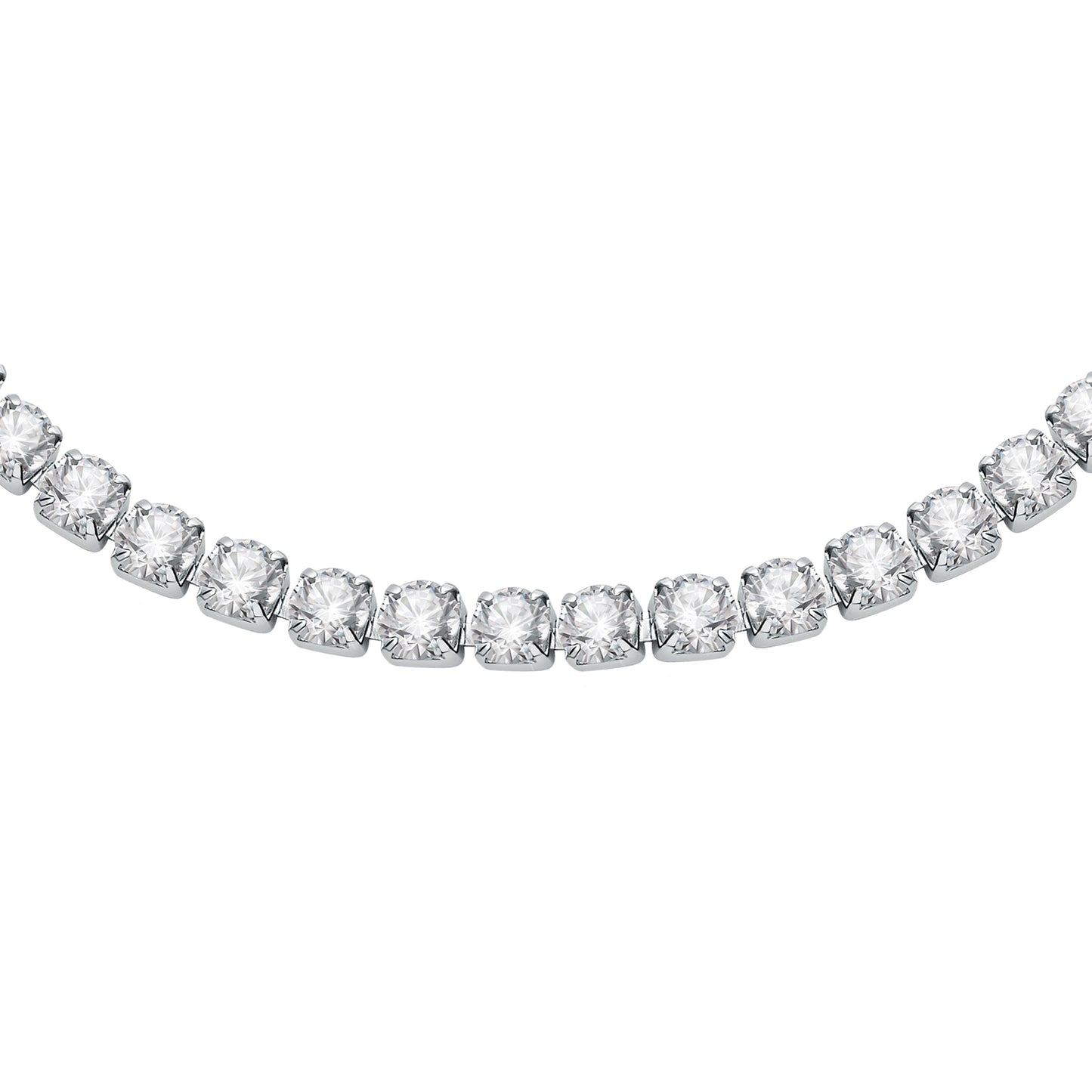 SECTOR TENNIS MEN'S BRACELET SANN46