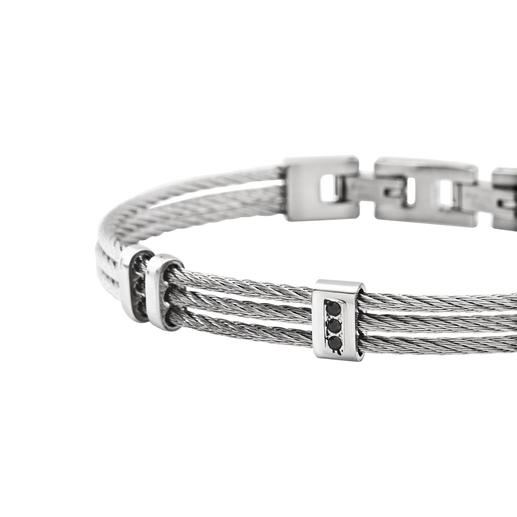 Milacolato 3 Pezzi Bracciali In Pelle per Donne Uomo Boho Wrap Bracciali In Pelle Bracciale Bangle Perline Bracciali Impilabili Bracciali Occidentali Gioielli (Oro