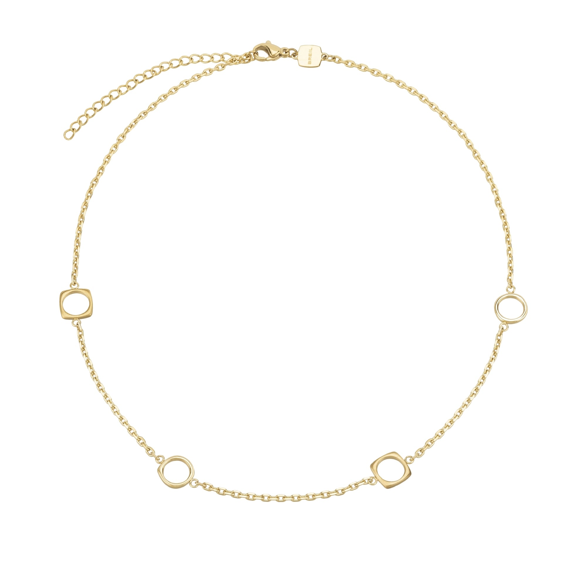 Accessorio MAGNETICA SYSTEM Breil Donna - TJ3505 Accessorio MAGNETICA SYSTEM Breil Donna - TJ3505