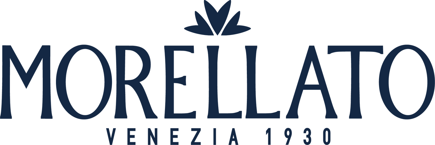 MORELLATO Venezia 1930