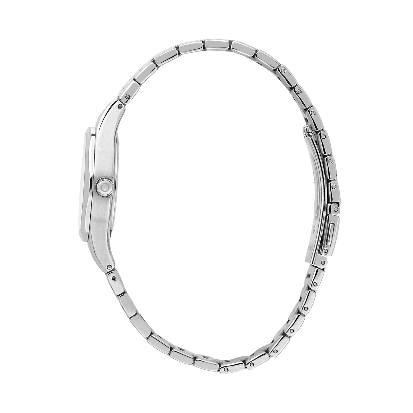 TRUSSARDI METROPOLITAN WOMEN'S WATCH R2453157510