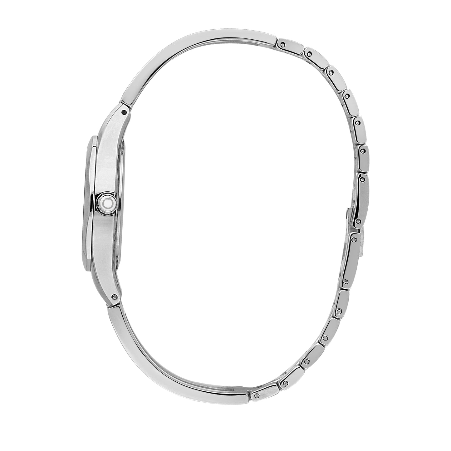 TRUSSARDI METROPOLITAN WOMEN'S WATCH R2453159502