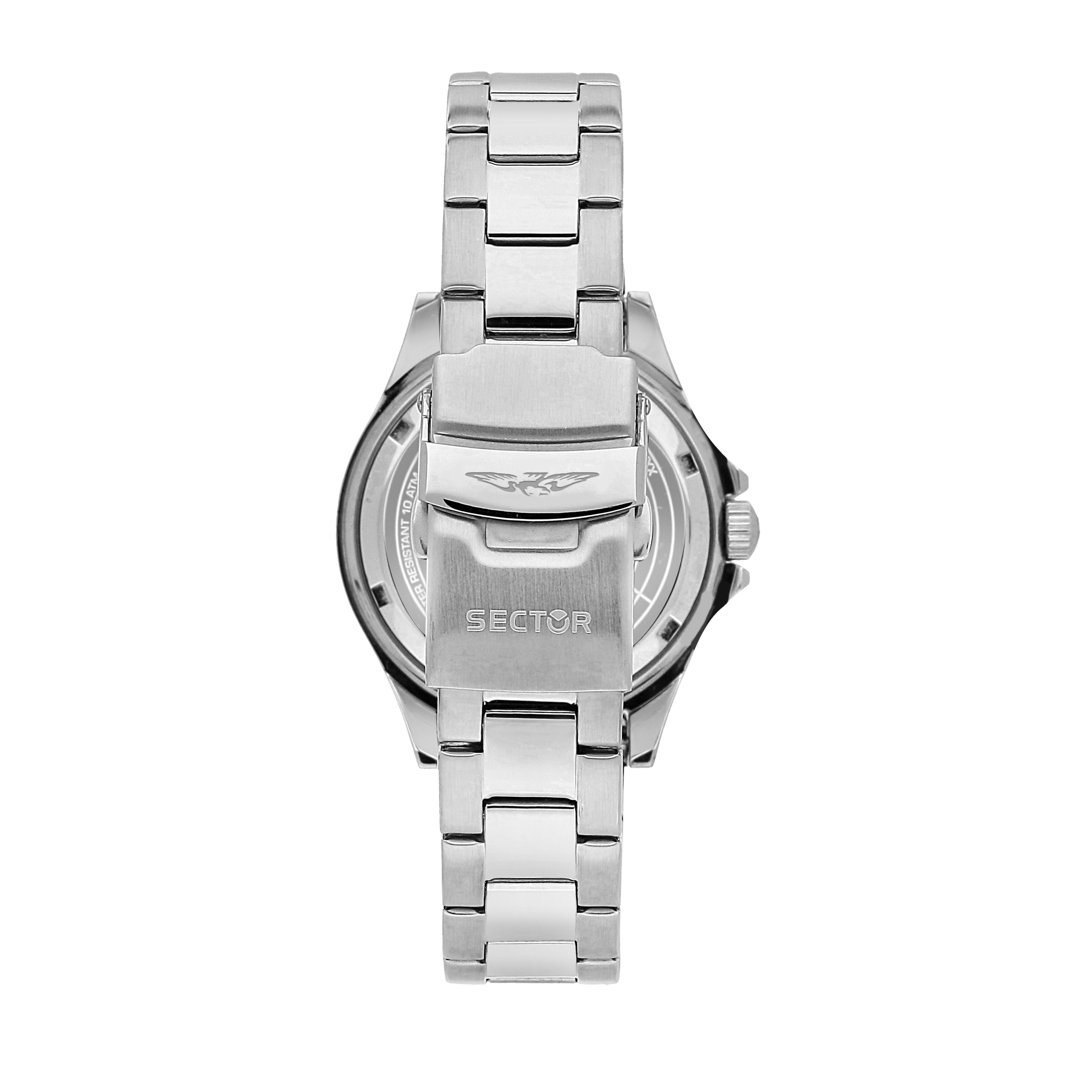 Sector 230 Men's Watch R3253161048 โ Eldorado Jewels