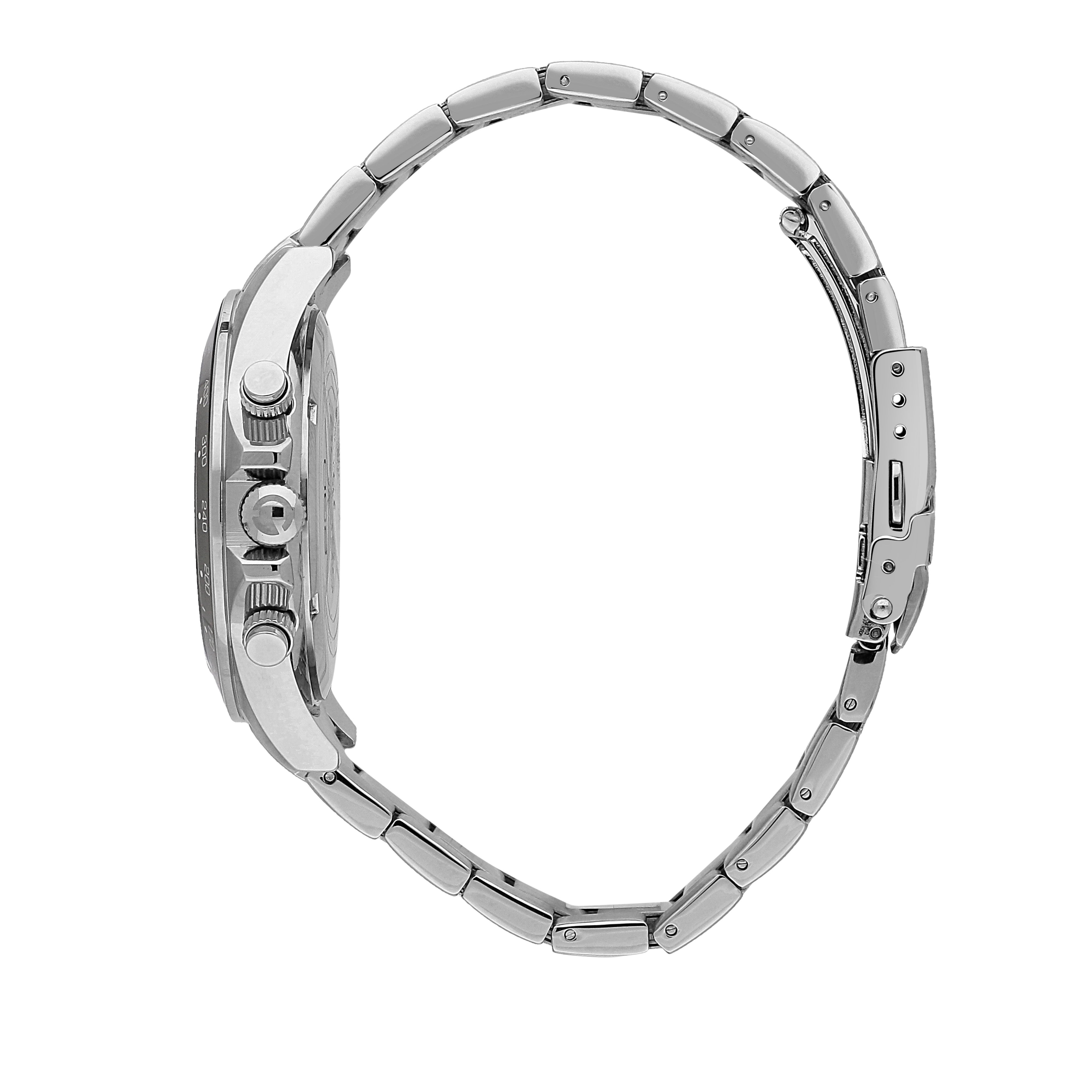 Sector 230 Men's Watch R3271661028 – Eldorado Jewels