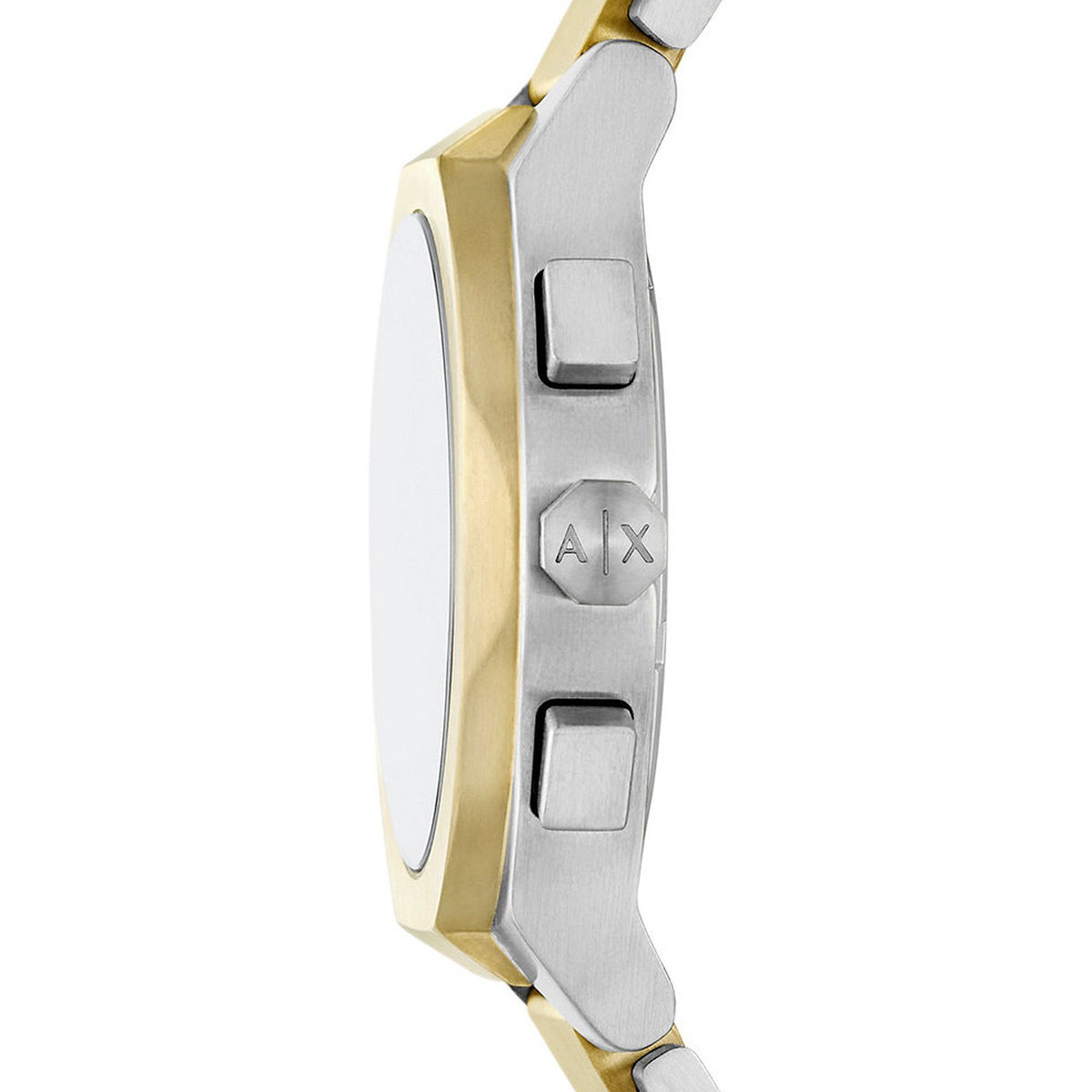 ARMANI EXCHANGE Mod. AX4184 main image 0