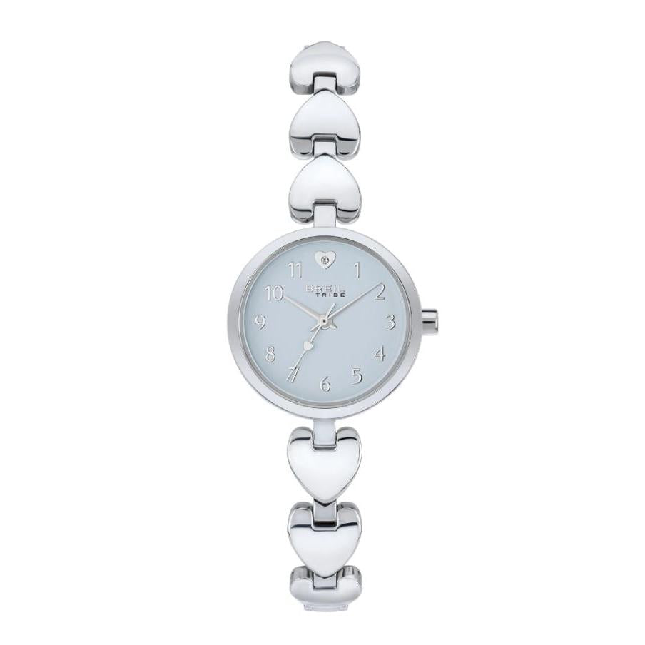 BREIL Mod. TJ1662