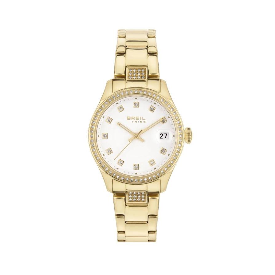 BREIL Mod. EW0740 main image 0