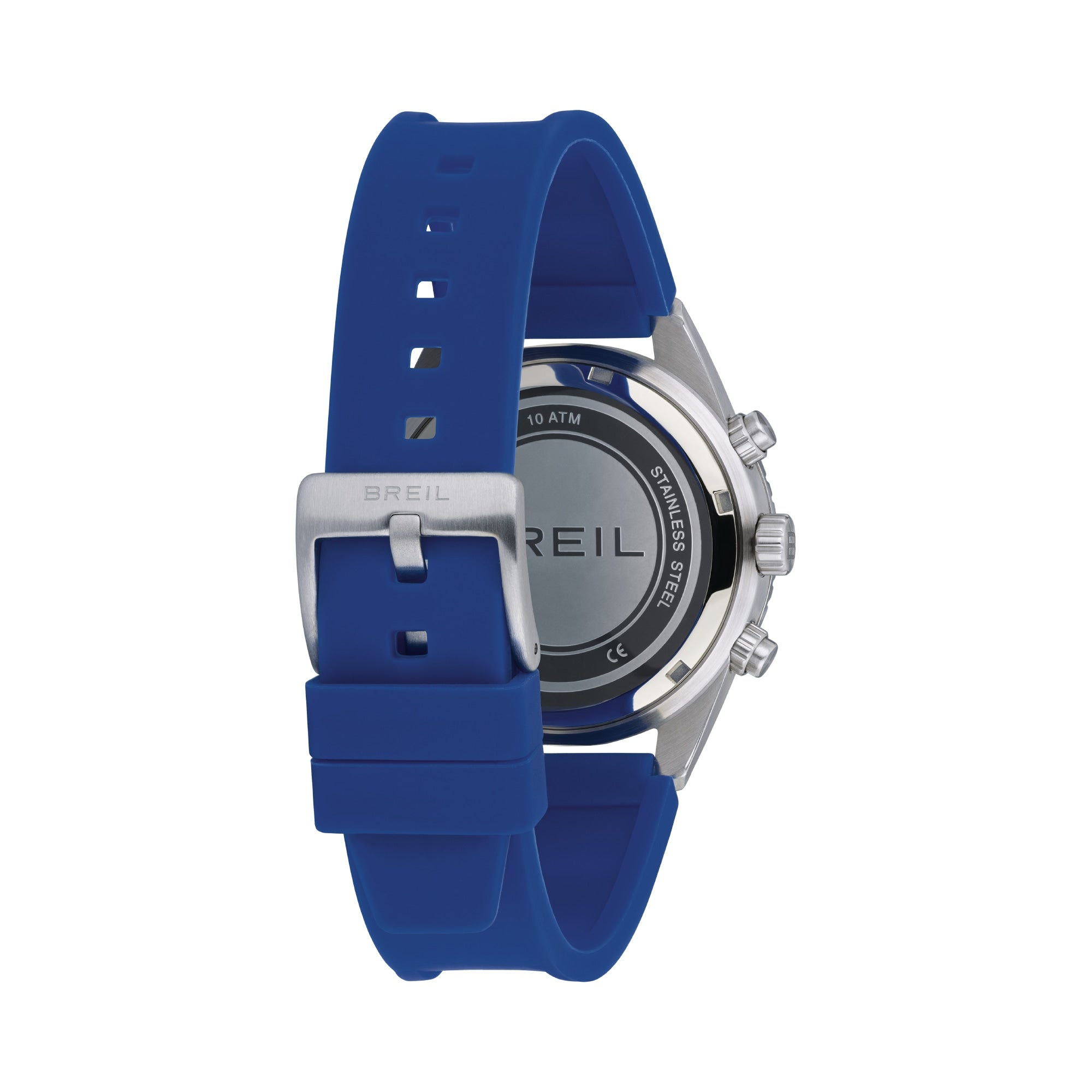 BREIL Mod. TW1986