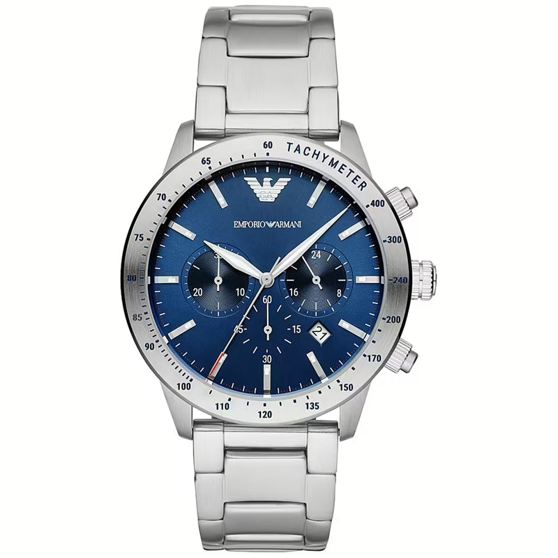 EMPORIO ARMANI Mod. AR11306 main image 1