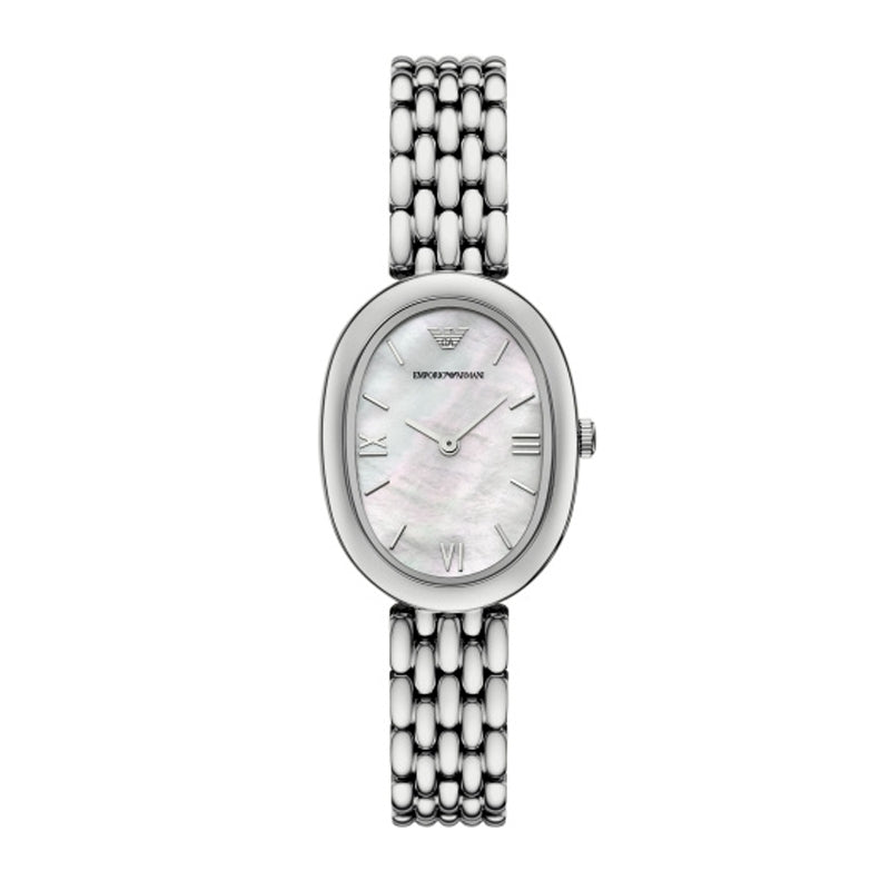 EMPORIO ARMANI Mod. AR11706 main image 1