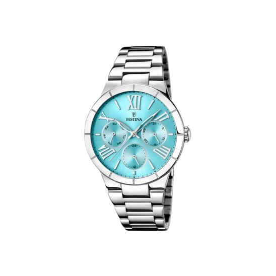 FESTINA WATCHES Mod. F16716/1 main image 1