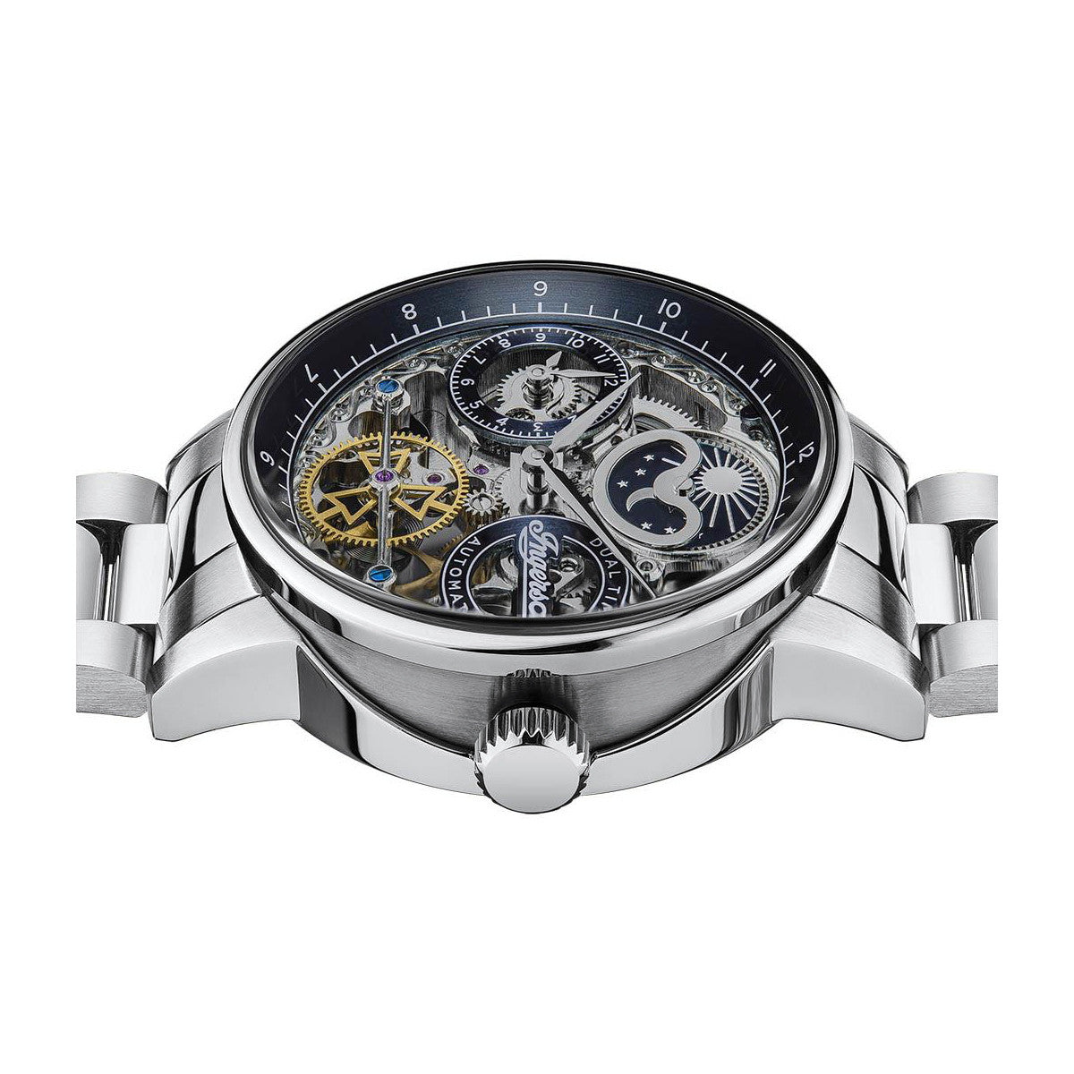 INGERSOLL 1892 WATCHES Mod. I14501