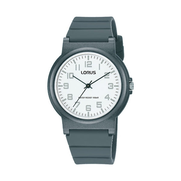 LORUS WATCHES Mod. RG248VX9