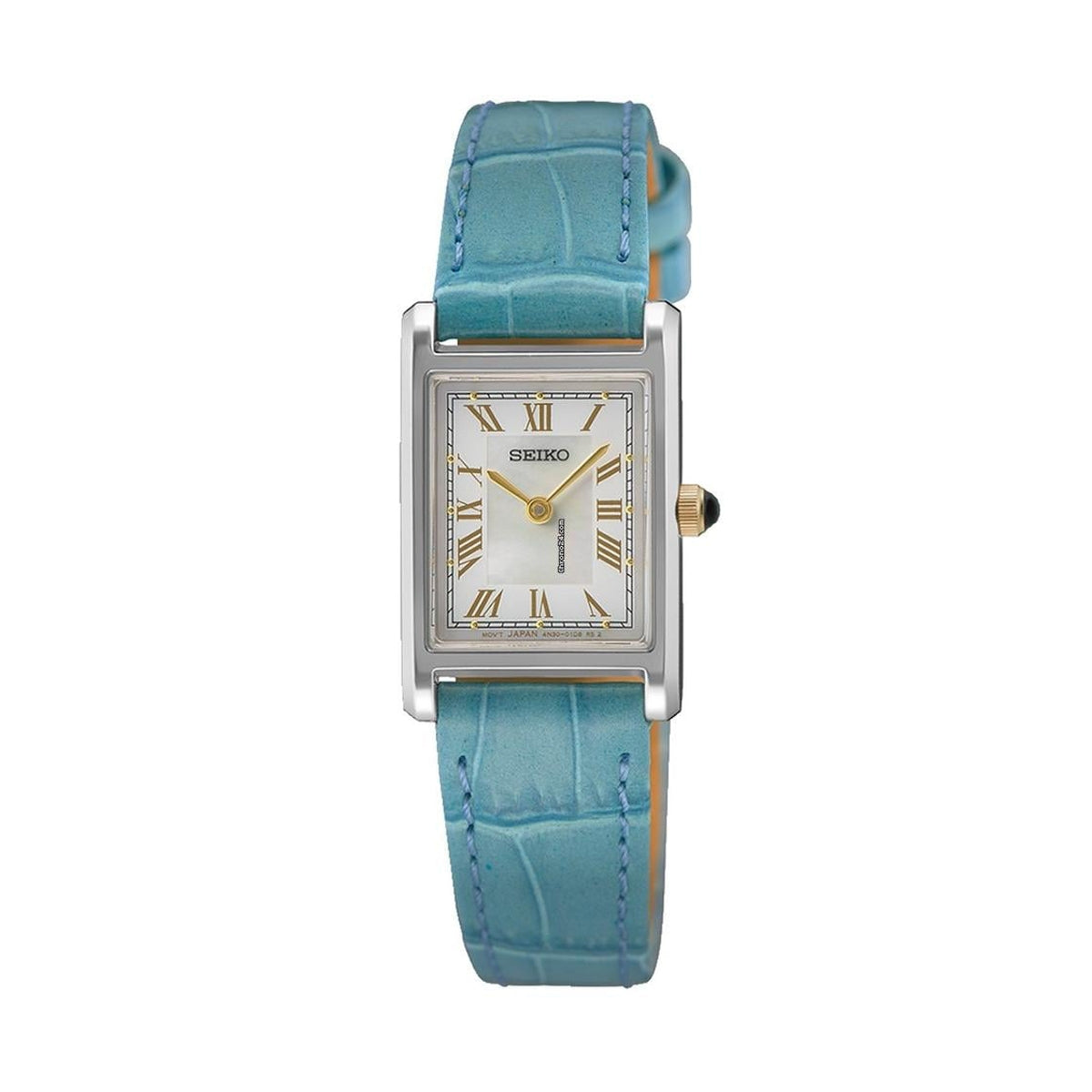 SEIKO WATCHES Mod. SWR101P1 main image 1