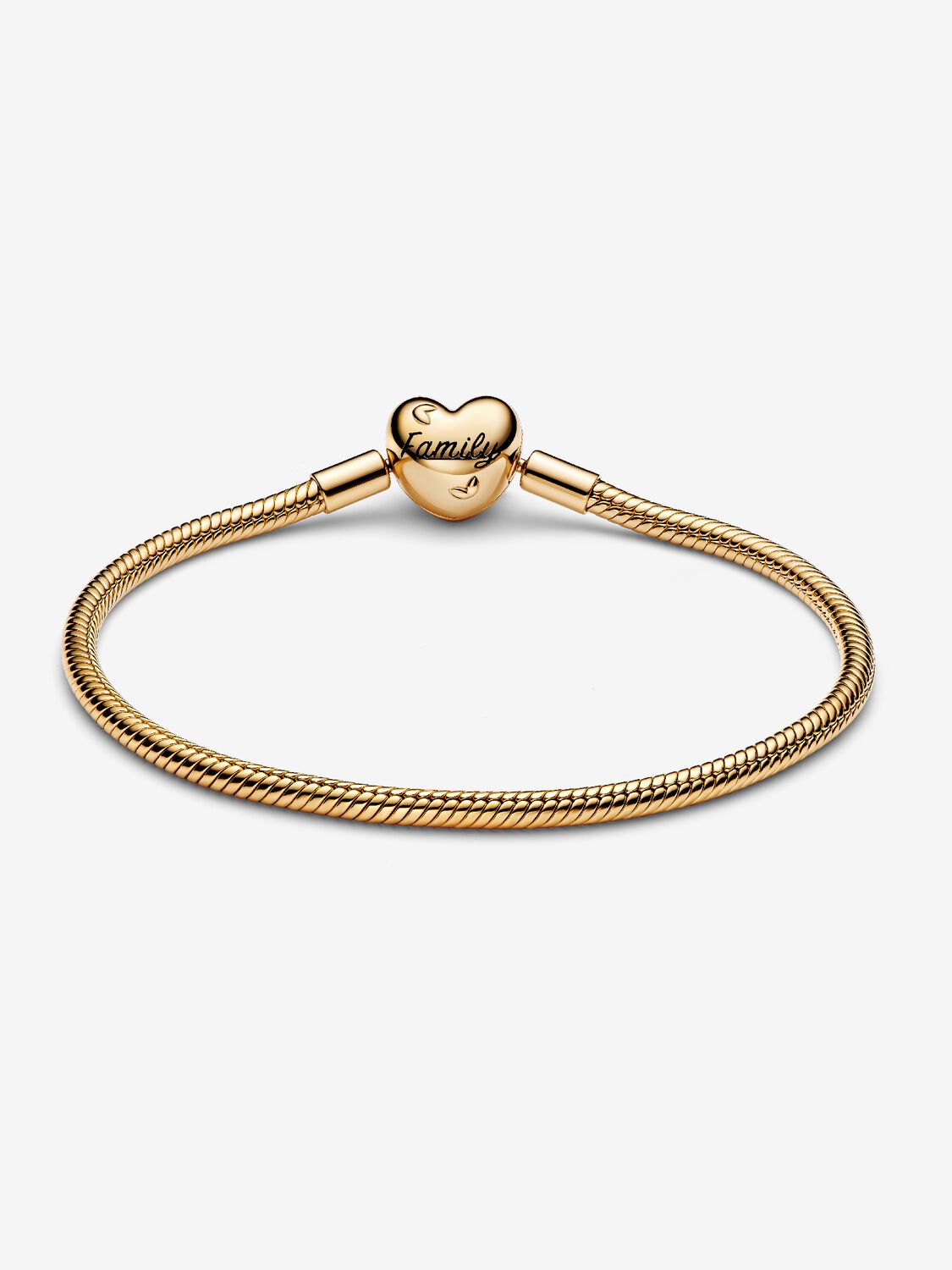 Pandora 563516C01-18 Women's Bracelet – Eldorado Jewels