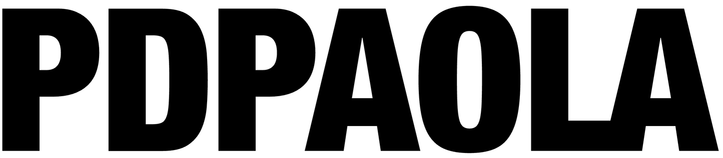 PDPAOLA on Eldorado Jewels