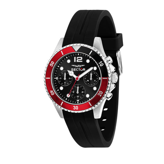MONTRE HOMME SECTOR 230 R3251161053