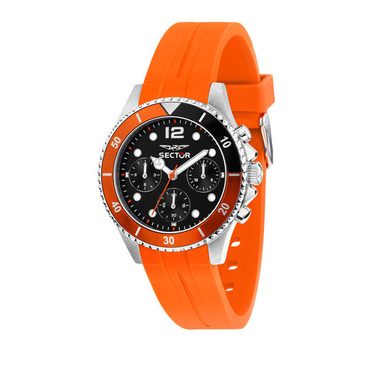 MONTRE HOMME SECTOR 230 R3251161054
