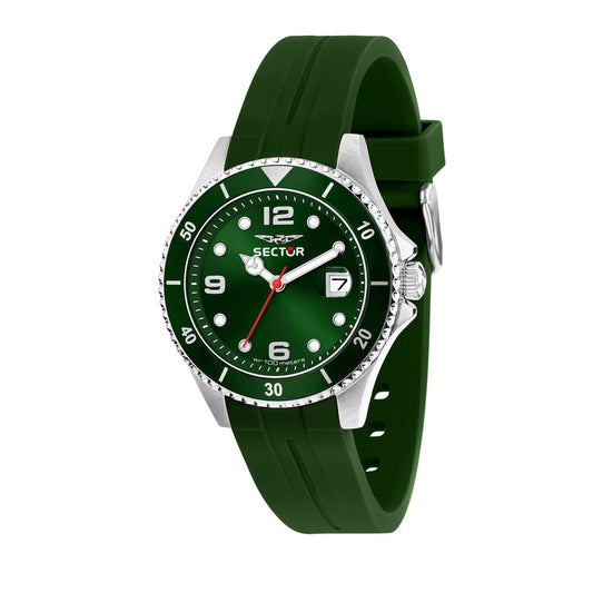 MONTRE HOMME SECTOR 230 R3251161055