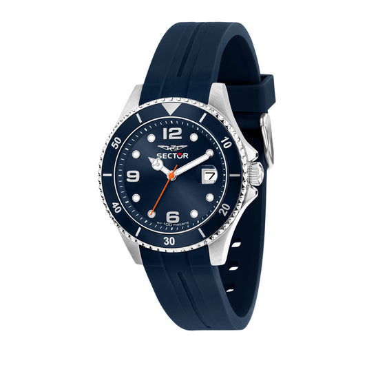 MONTRE HOMME SECTOR 230 R3251161056
