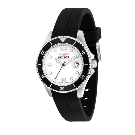 MONTRE HOMME SECTOR 230 R3251161057