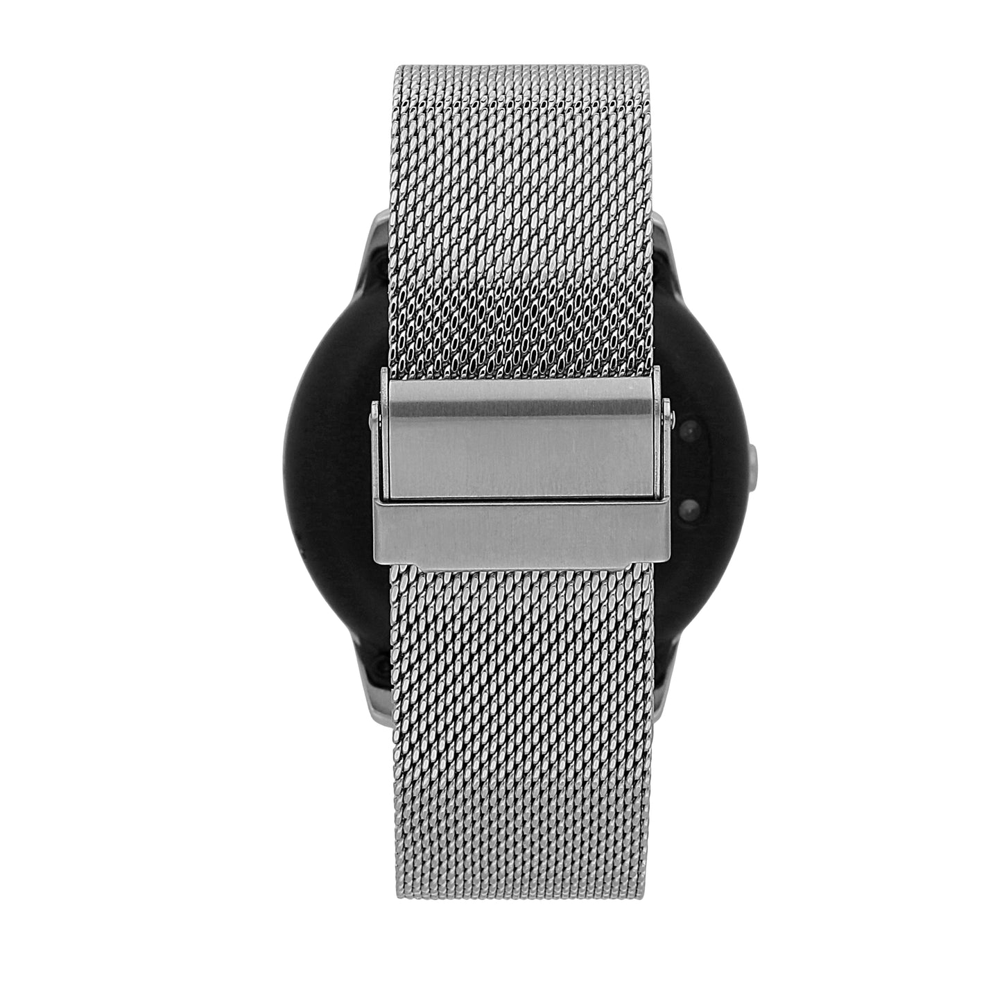 MONTRE HOMME SECTOR S-01 R3253157001