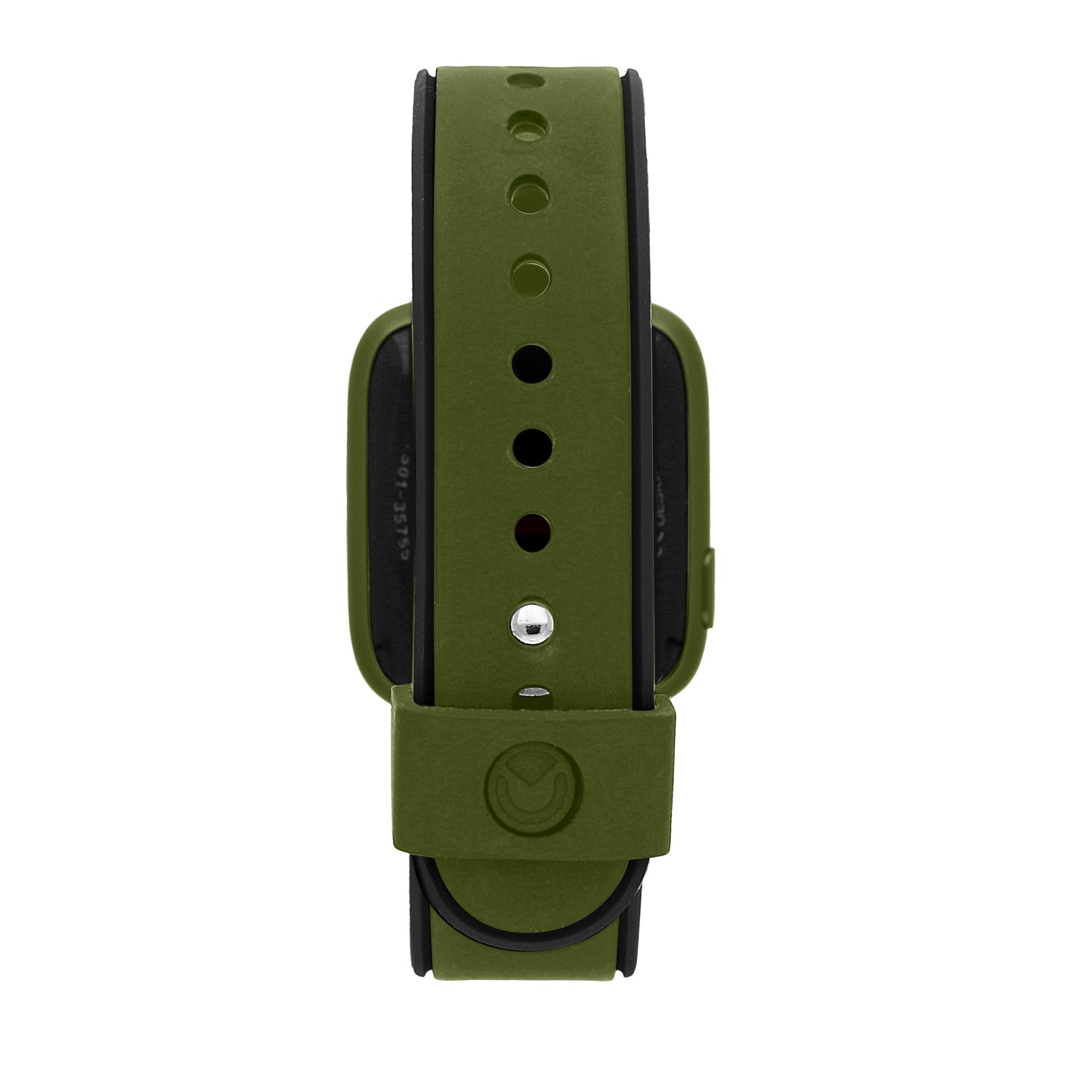 SMARTWATCH MAN SECTOR S-04 COLOURS R3253158005