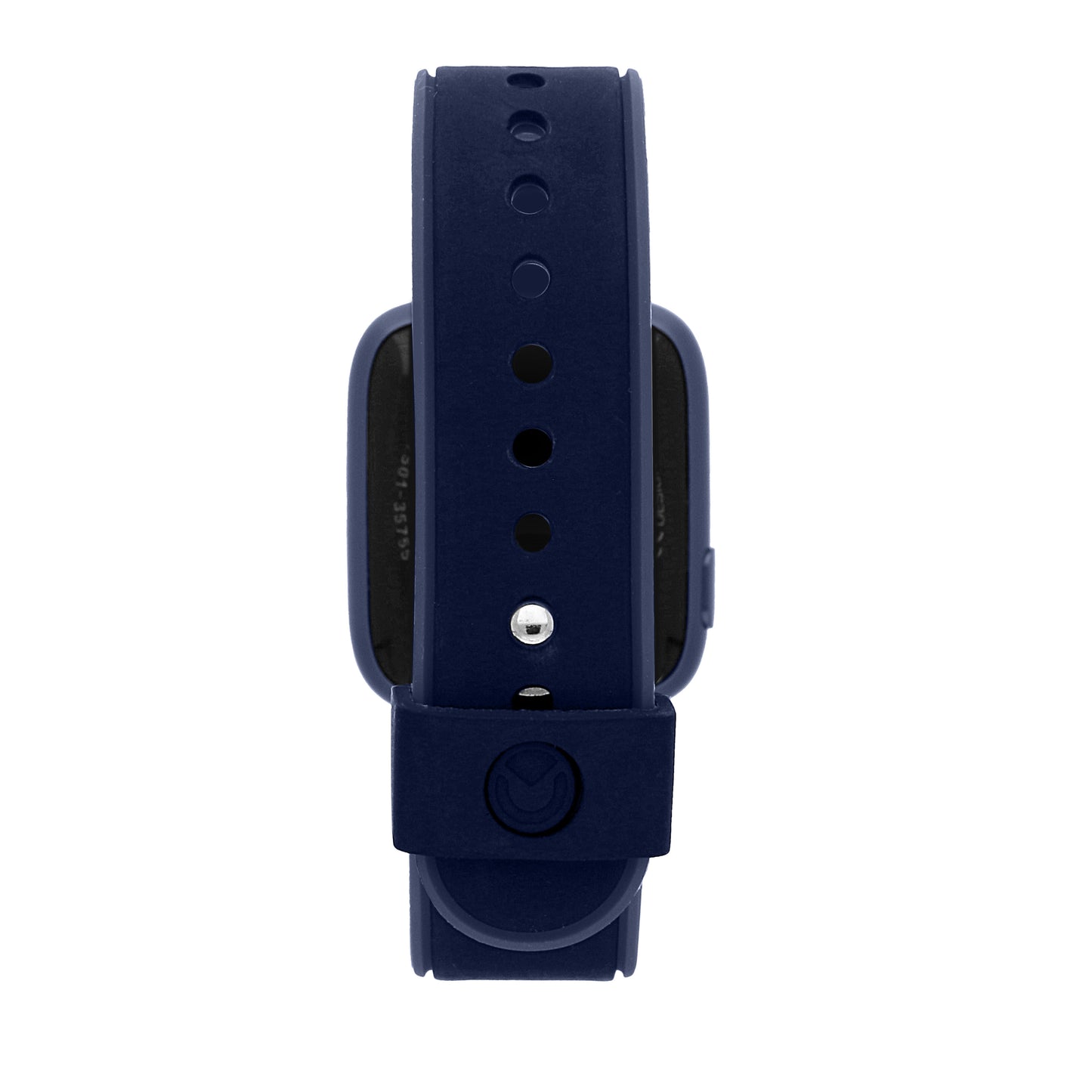 SMARTWATCH MAN SECTOR S-04 COLOURS R3253158006