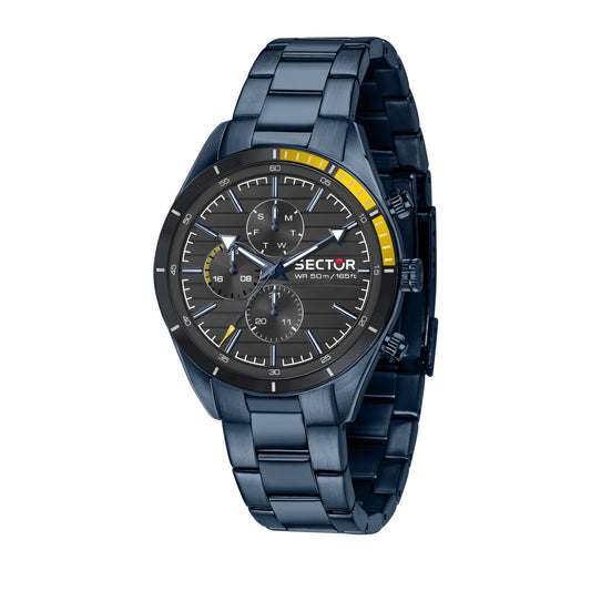 MONTRE HOMME SECTOR 770 R3253516006
