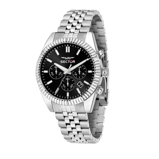 MONTRE HOMME SECTOR 240 R3273640001