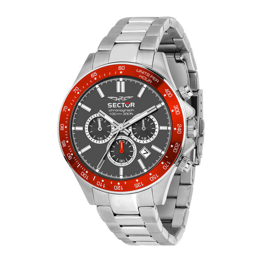 MONTRE HOMME SECTOR 230 R3273661036