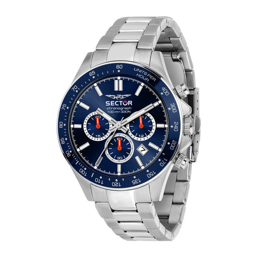 MONTRE HOMME SECTOR 230 R3273661037