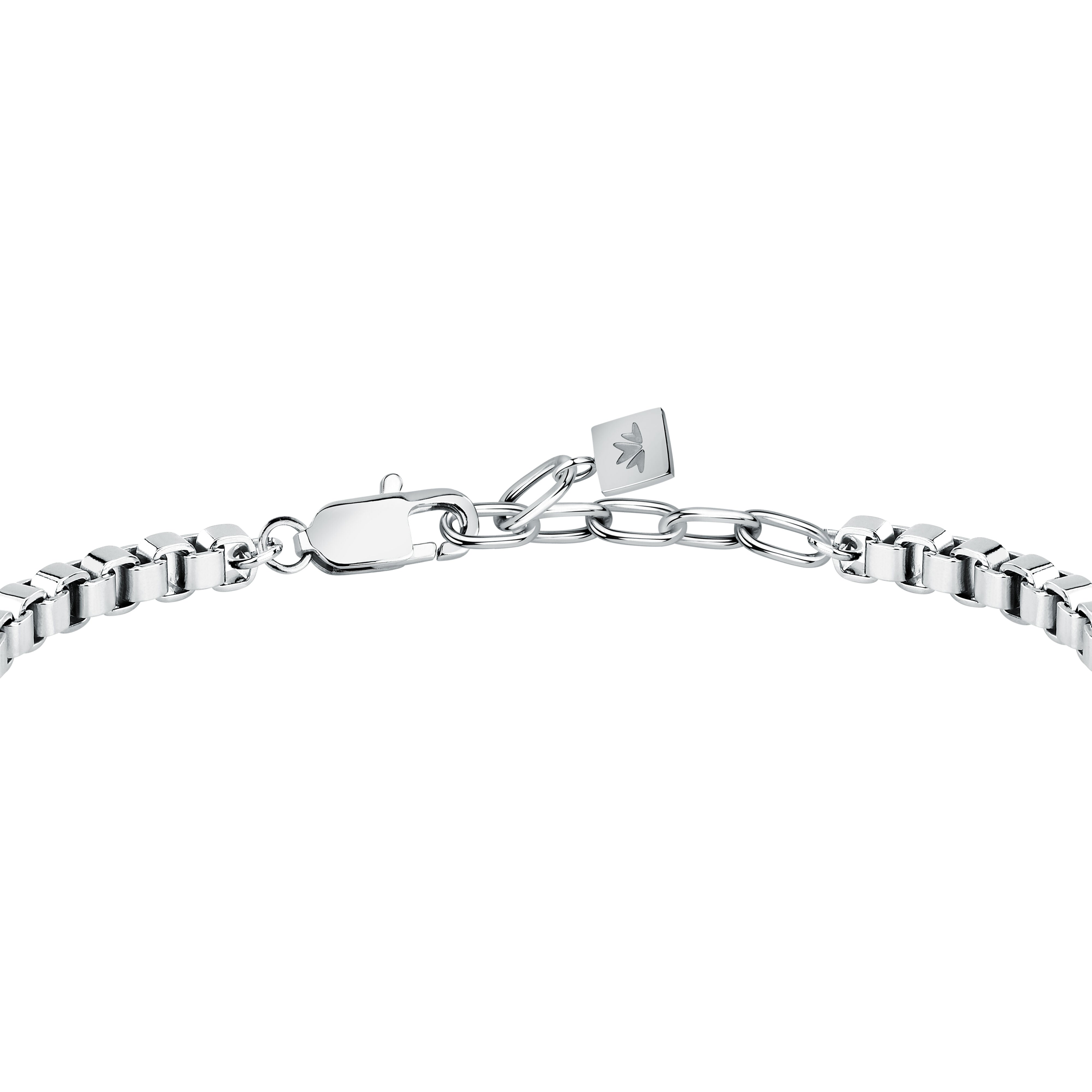 Morellato Motown Sals111 Men's Bracelet – Eldorado Jewels