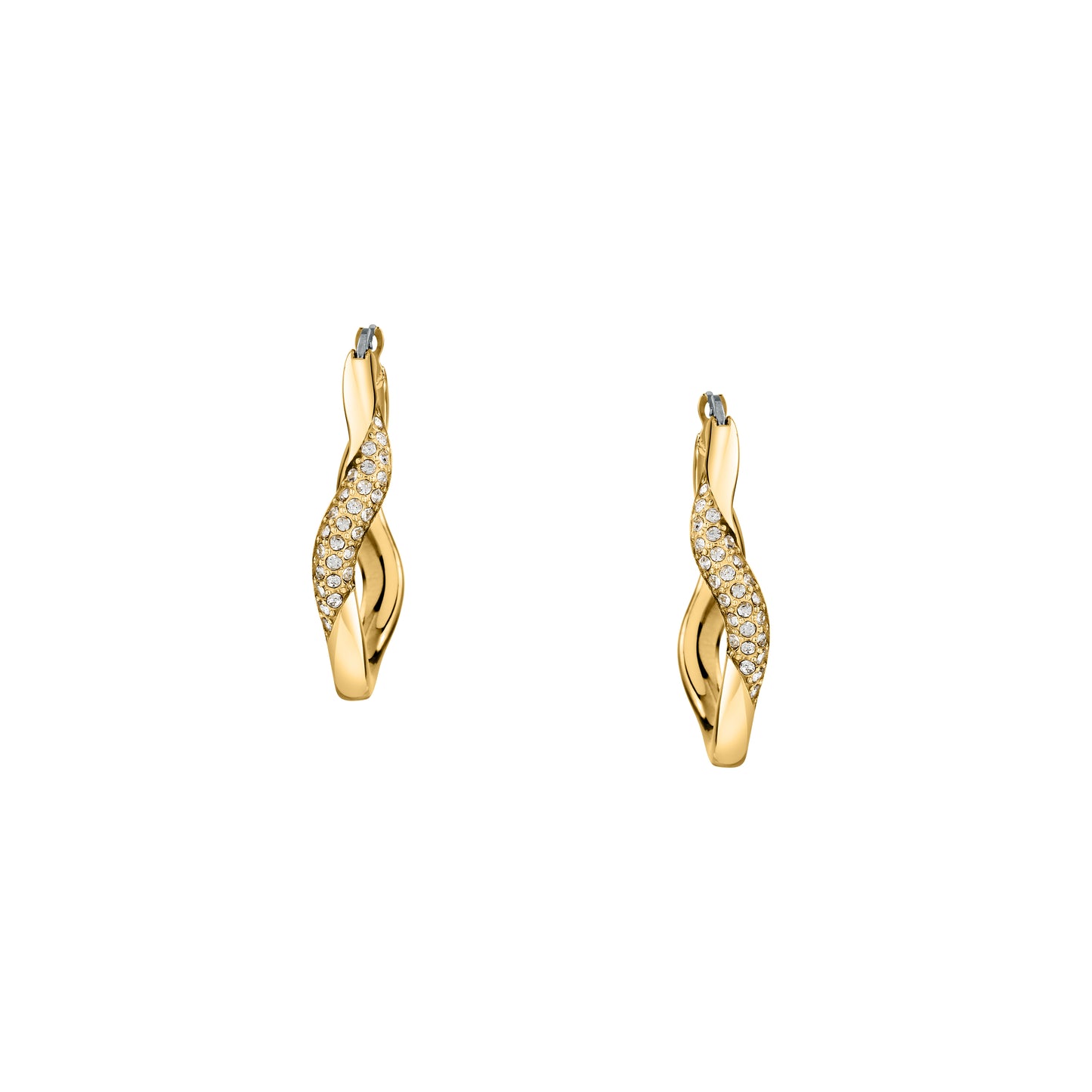 MORELLATO DESIGN SAYP08 WOMEN'S EARRINGS
