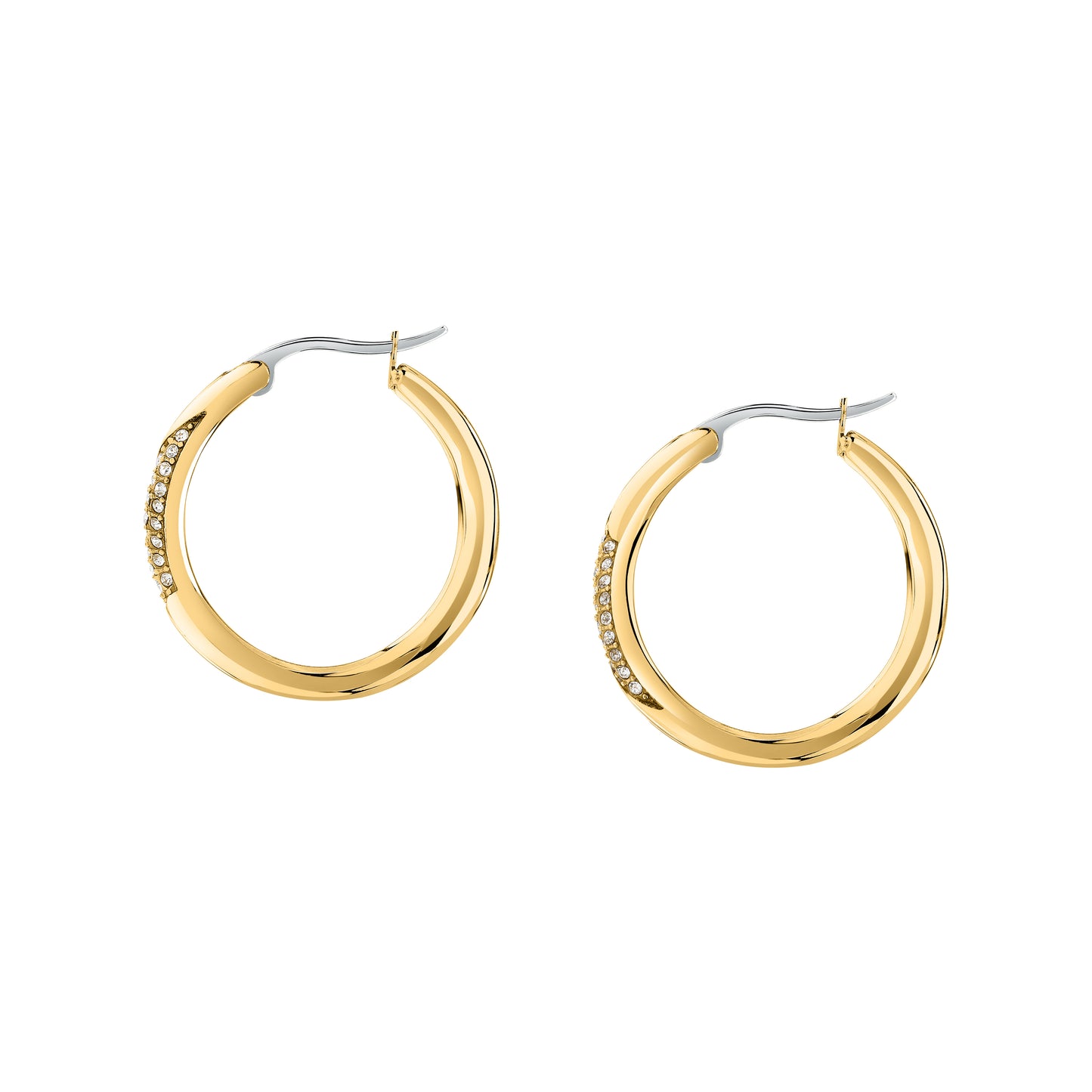MORELLATO DESIGN SAYP08 WOMEN'S EARRINGS