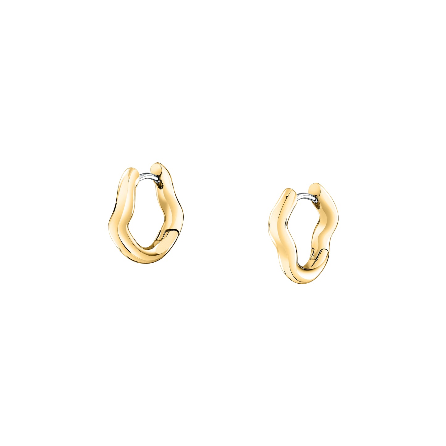 MORELLATO DESIGN SAYP09 WOMEN'S EARRINGS