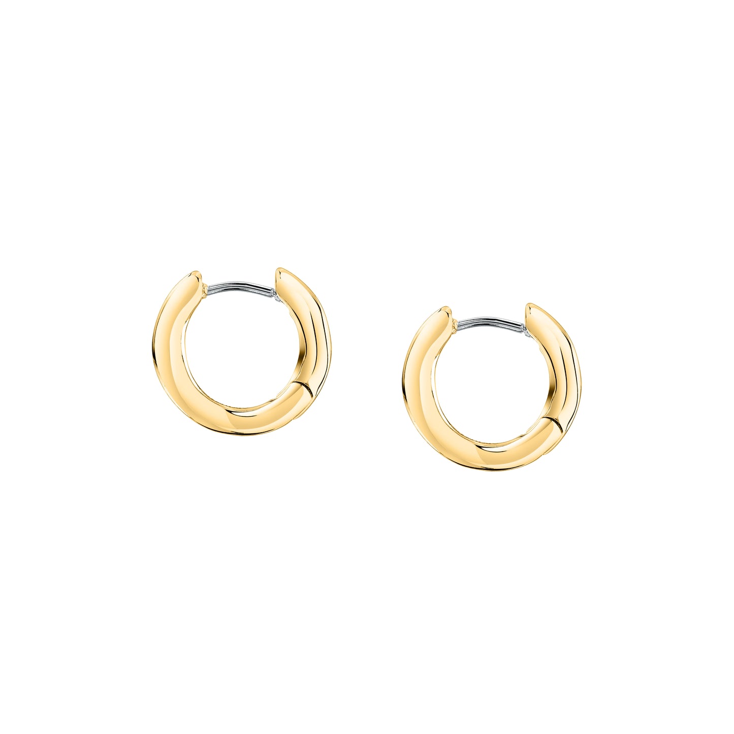 MORELLATO DESIGN SAYP09 WOMEN'S EARRINGS