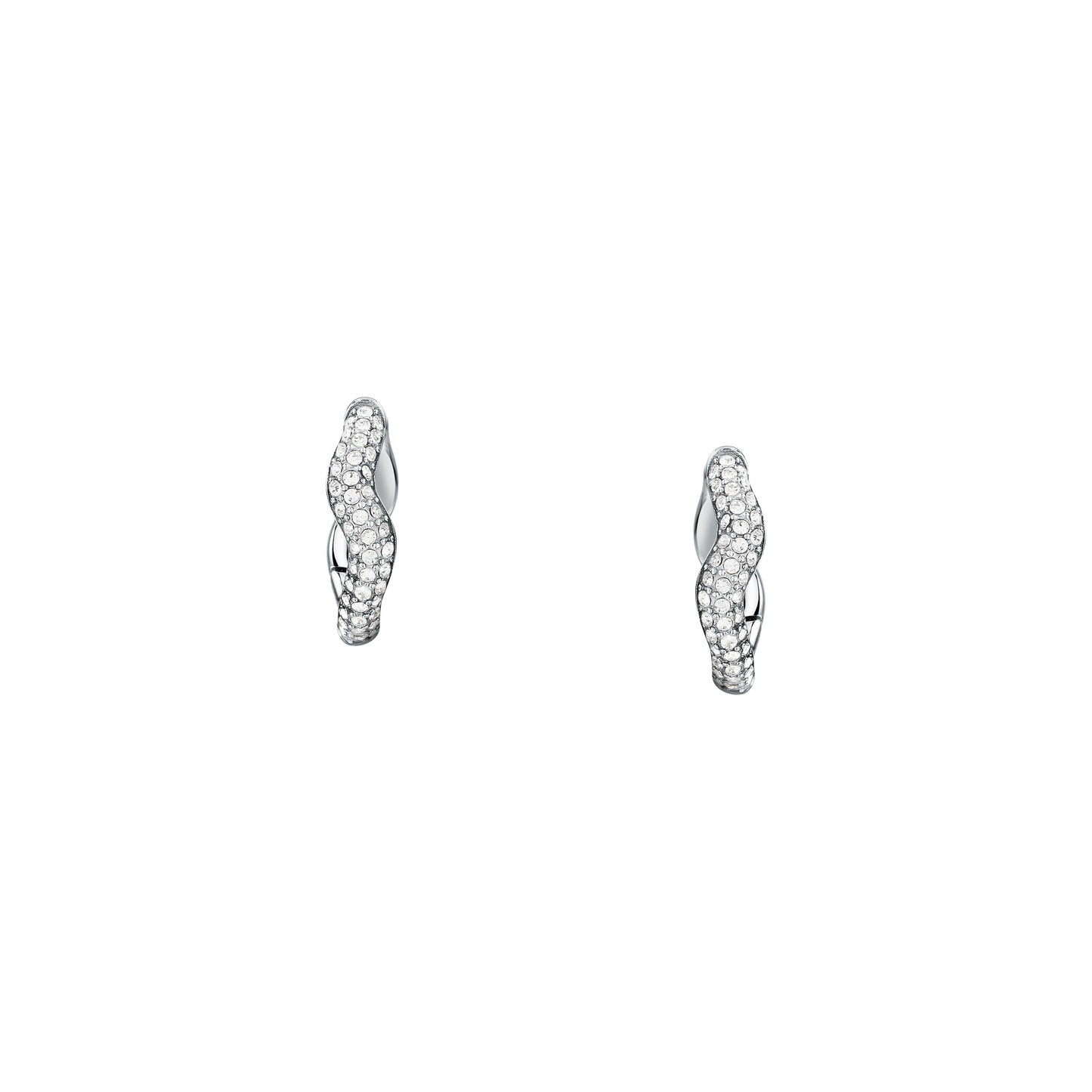 MORELLATO DESIGN SAYP10 WOMEN'S EARRINGS