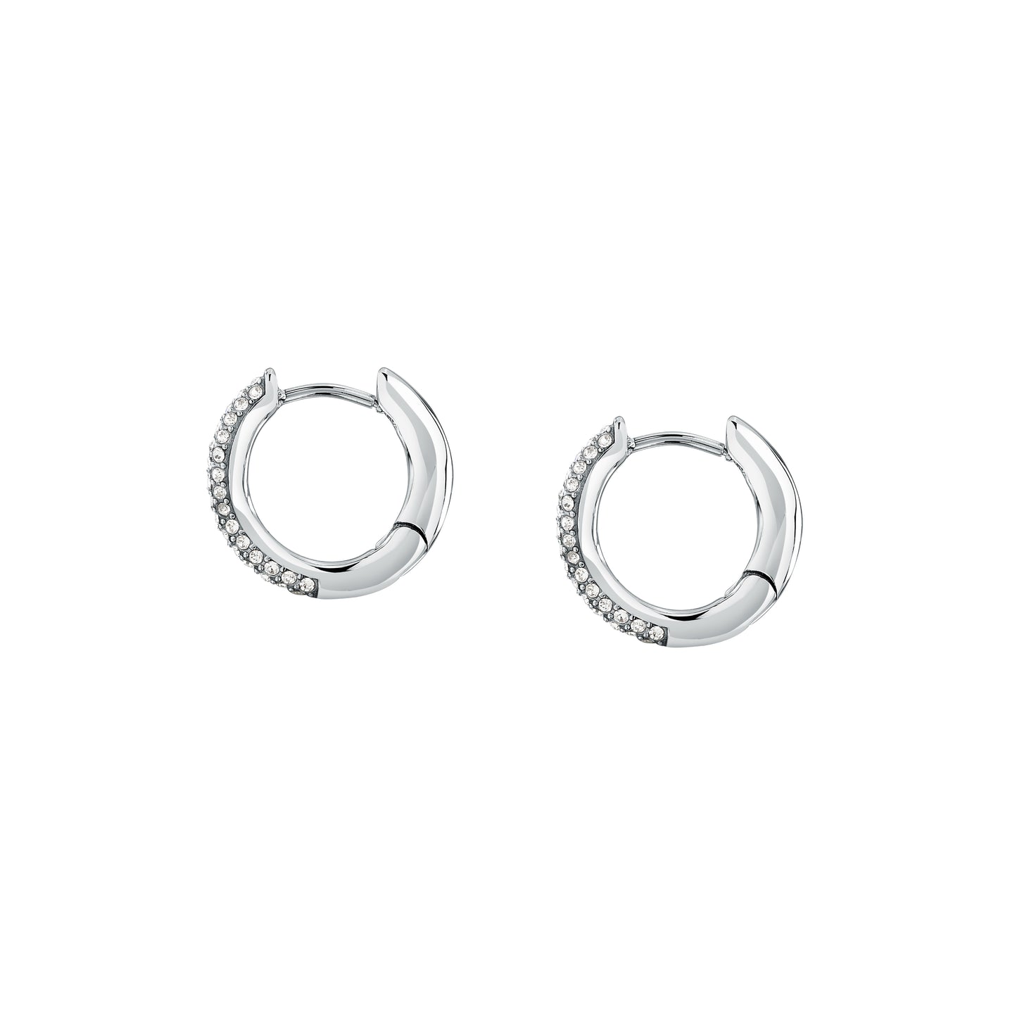 MORELLATO DESIGN SAYP10 WOMEN'S EARRINGS