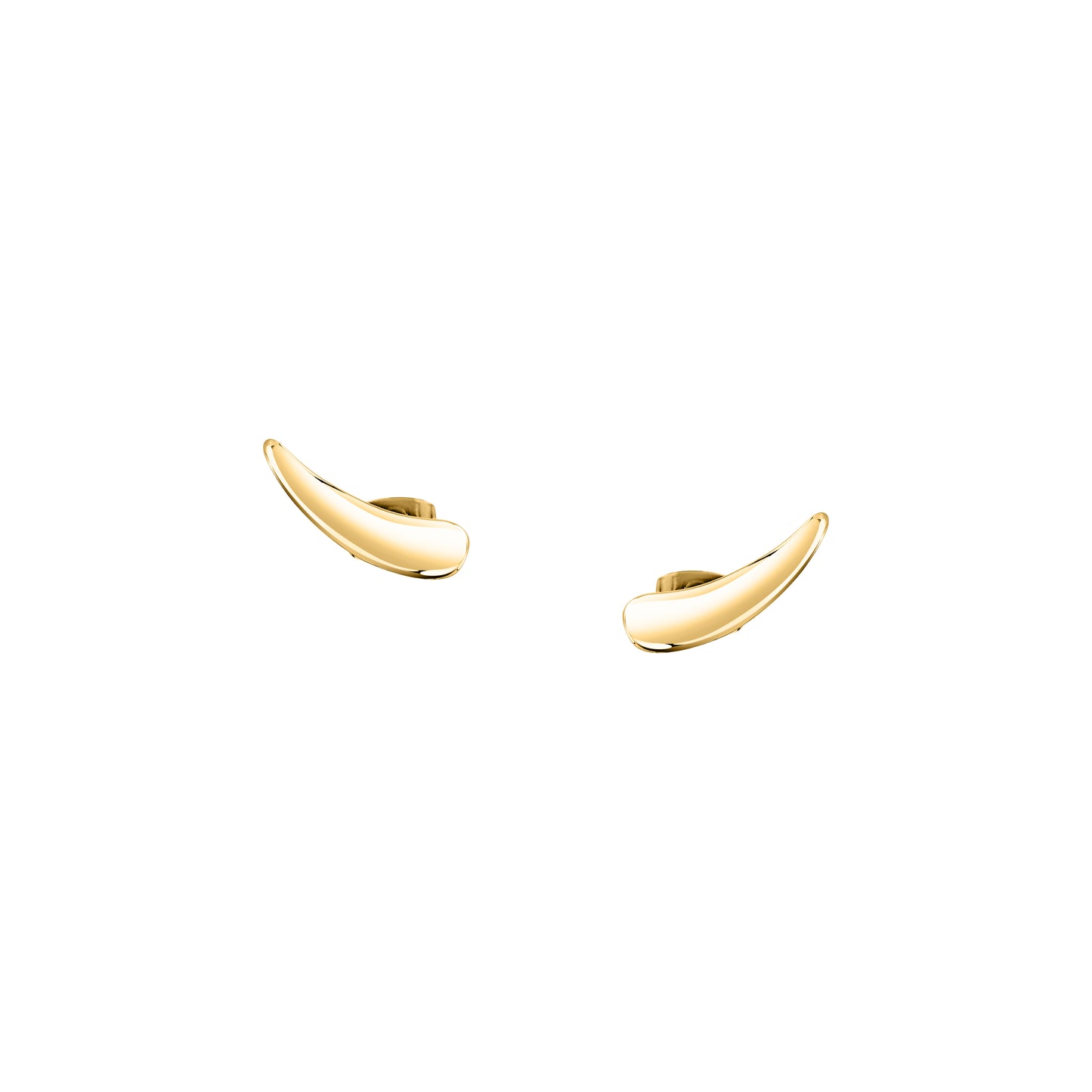 MORELLATO DESIGN SAYP11 WOMEN'S EARRINGS
