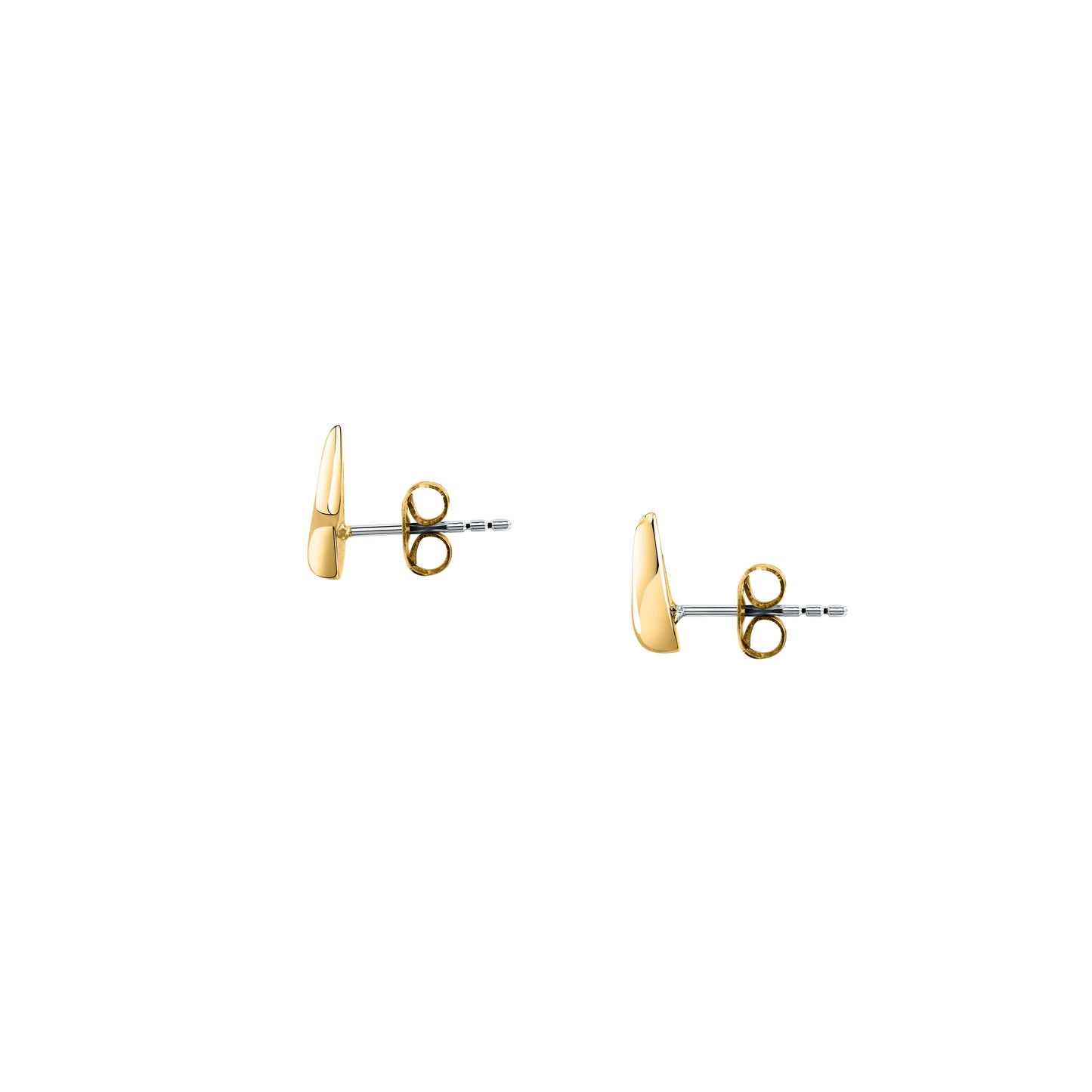 MORELLATO DESIGN SAYP11 WOMEN'S EARRINGS