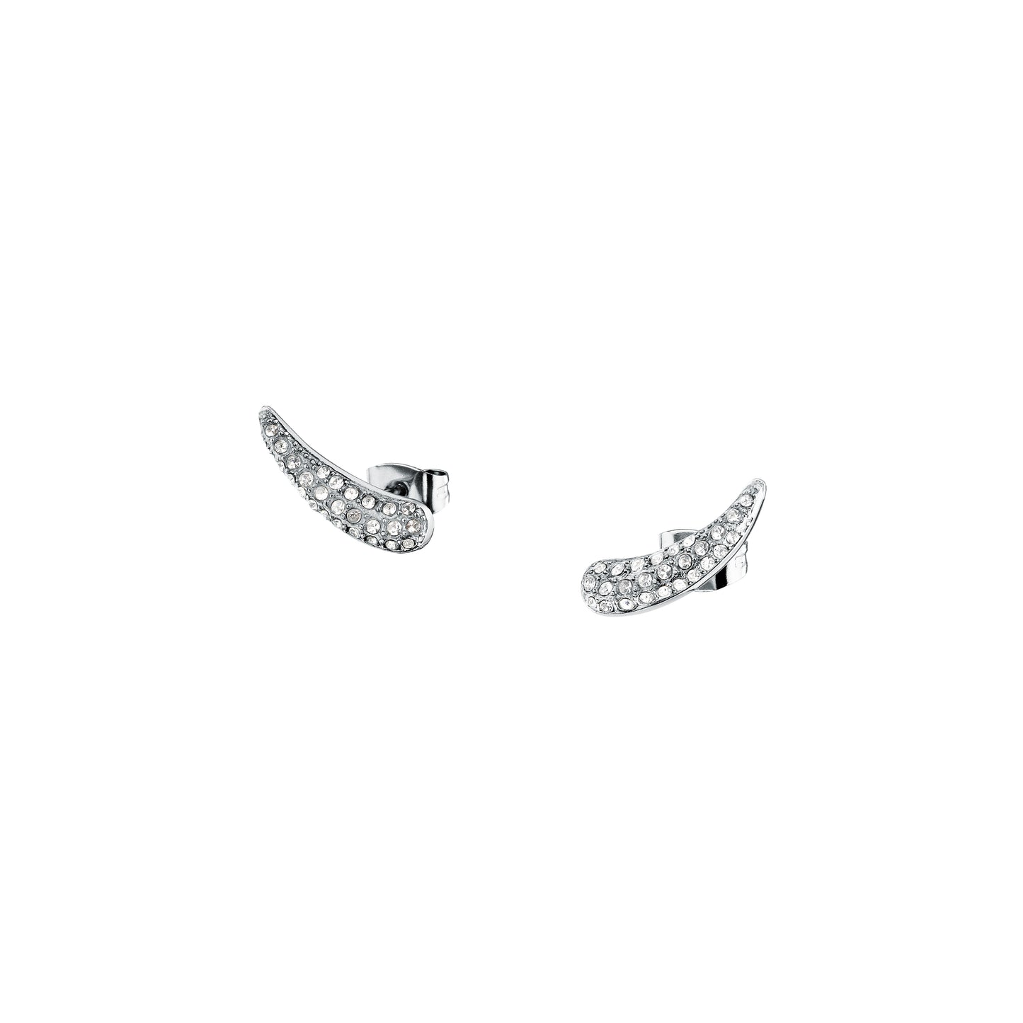 MORELLATO DESIGN SAYP12 WOMEN'S EARRINGS