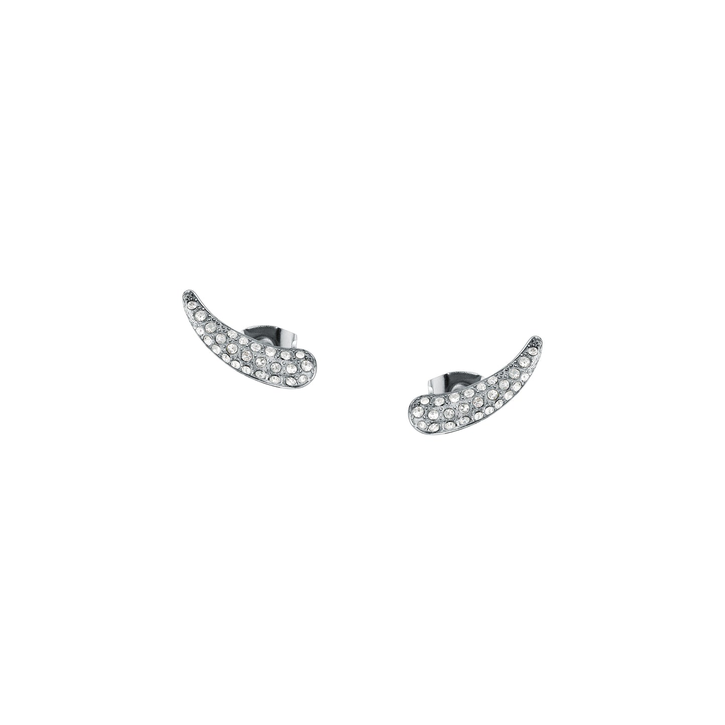 MORELLATO DESIGN SAYP12 WOMEN'S EARRINGS