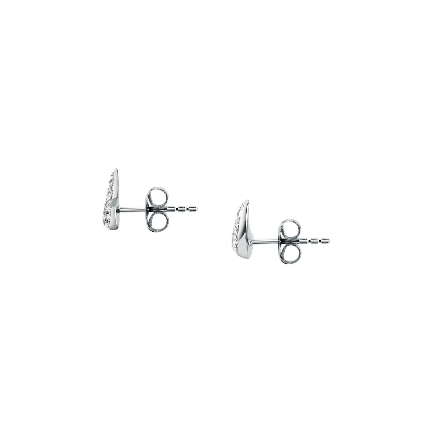 MORELLATO DESIGN SAYP12 WOMEN'S EARRINGS